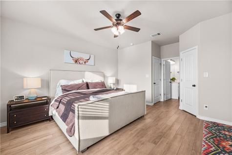 7622 Drive Hector P Garcia Drive Corpus Christi TX 78414