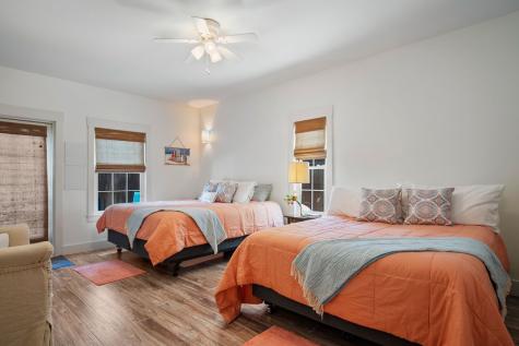 522 Rockport Channel Port Aransas TX 78373