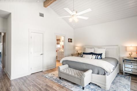 522 Rockport Channel Port Aransas TX 78373