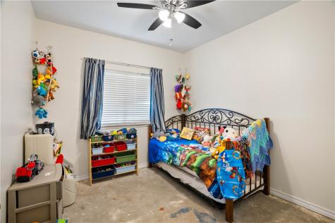 2045 Spanish Trail Corpus Christi TX 78410