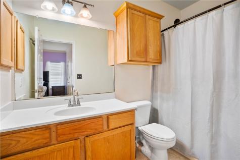 2045 Spanish Trail Corpus Christi TX 78410