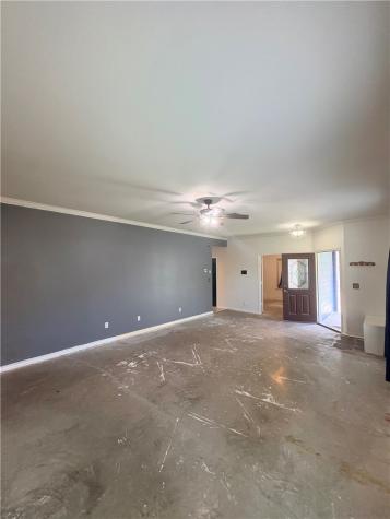 2045 Spanish Trail Corpus Christi TX 78410