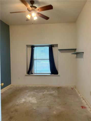 2045 Spanish Trail Corpus Christi TX 78410