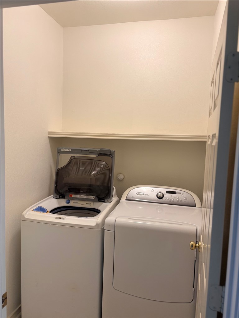 2045 Spanish Trail Corpus Christi TX 78410