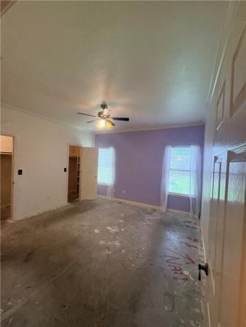 2045 Spanish Trail Corpus Christi TX 78410