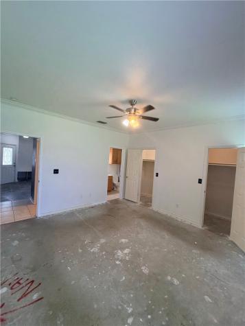2045 Spanish Trail Corpus Christi TX 78410