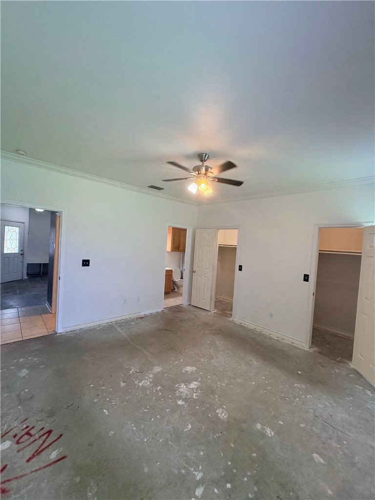 2045 Spanish Trail Corpus Christi TX 78410