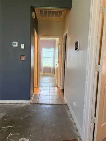 2045 Spanish Trail Corpus Christi TX 78410
