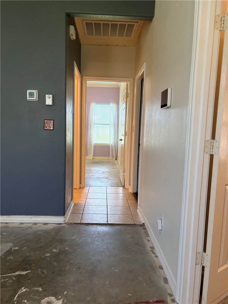 2045 Spanish Trail Corpus Christi TX 78410