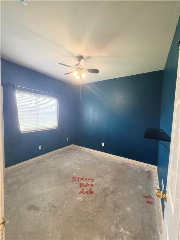 2045 Spanish Trail Corpus Christi TX 78410