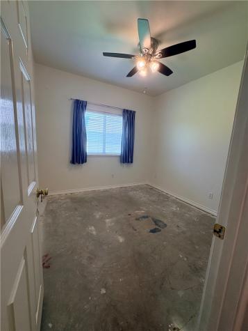 2045 Spanish Trail Corpus Christi TX 78410