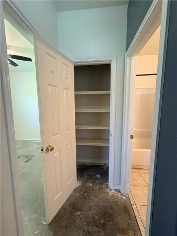 2045 Spanish Trail Corpus Christi TX 78410