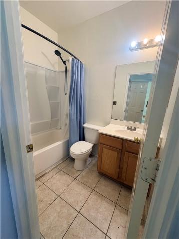 2045 Spanish Trail Corpus Christi TX 78410