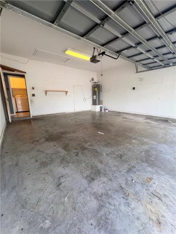 2045 Spanish Trail Corpus Christi TX 78410
