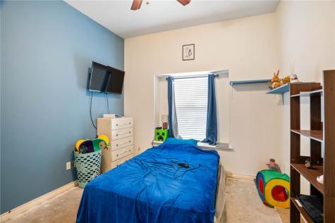 2045 Spanish Trail Corpus Christi TX 78410