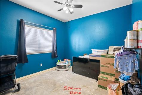 2045 Spanish Trail Corpus Christi TX 78410