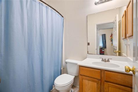 2045 Spanish Trail Corpus Christi TX 78410