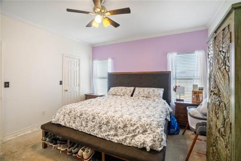 2045 Spanish Trail Corpus Christi TX 78410