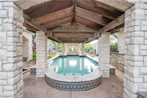 2717 Ocean Drive Corpus Christi TX 78404