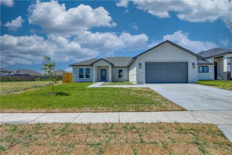9537 Royal Oak Drive Corpus Christi TX 78410