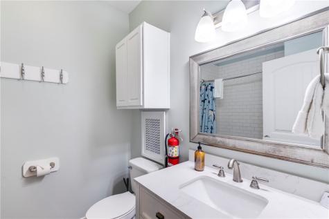1813 S 11th Street 601 Port Aransas TX 78373