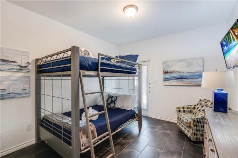 1813 S 11th Street 601 Port Aransas TX 78373