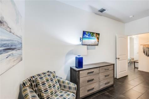1813 S 11th Street 601 Port Aransas TX 78373