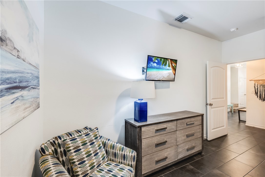 1813 S 11th Street 601 Port Aransas TX 78373