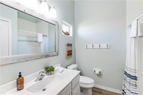 1813 S 11th Street 601 Port Aransas TX 78373
