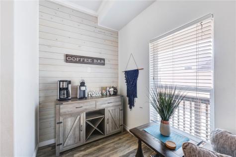1813 S 11th Street 601 Port Aransas TX 78373