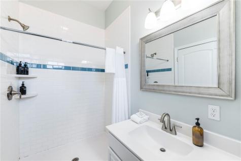 1813 S 11th Street 601 Port Aransas TX 78373
