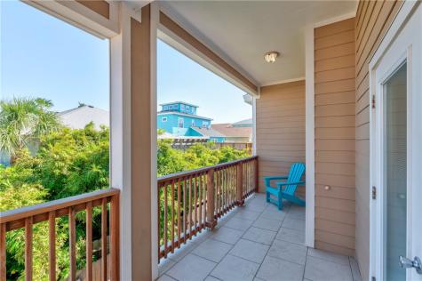 1813 S 11th Street 601 Port Aransas TX 78373