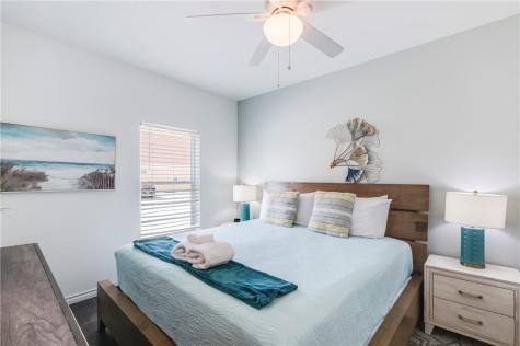 1813 S 11th Street 601 Port Aransas TX 78373