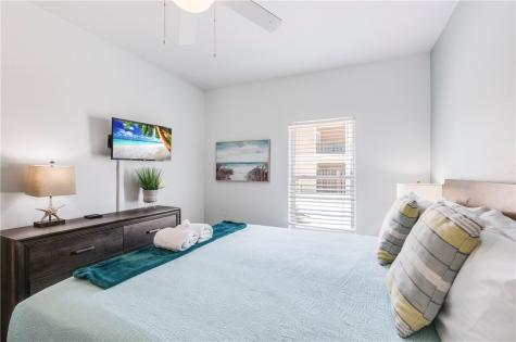 1813 S 11th Street 601 Port Aransas TX 78373