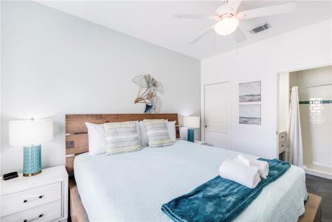 1813 S 11th Street 601 Port Aransas TX 78373