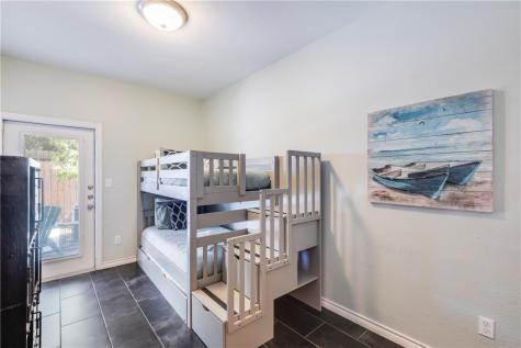 1813 S 11th Street 601 Port Aransas TX 78373