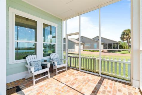 502 Sailhouse Way Rockport TX 78382