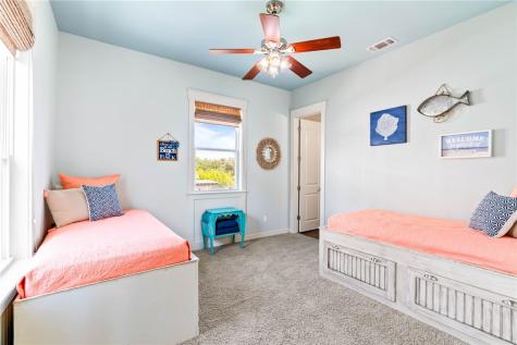 502 Sailhouse Way Rockport TX 78382