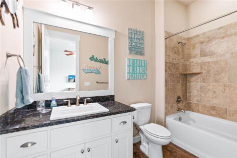 502 Sailhouse Way Rockport TX 78382