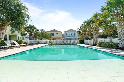 502 Sailhouse Way Rockport TX 78382