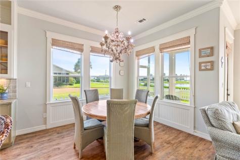 502 Sailhouse Way Rockport TX 78382