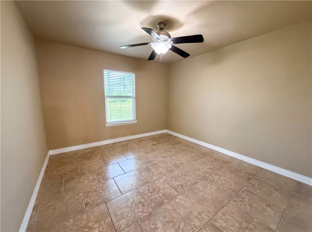 11318 Brendel Corpus Christi TX 78410