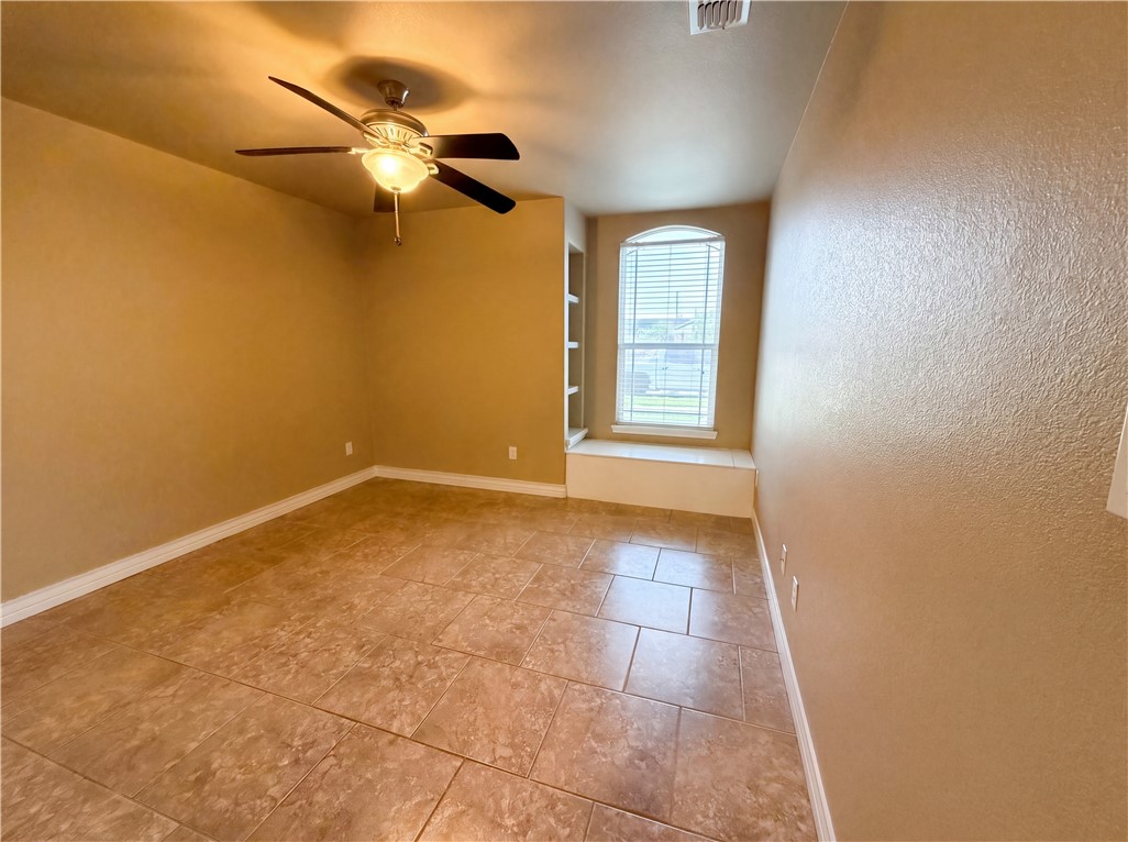 11318 Brendel Corpus Christi TX 78410