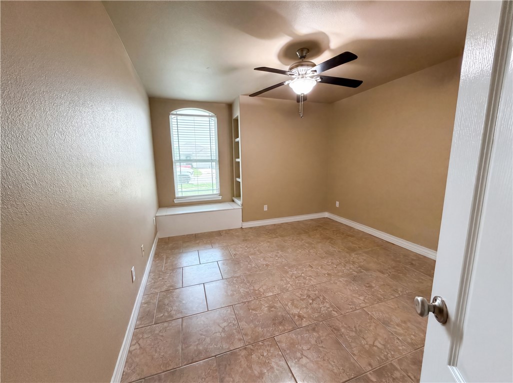 11318 Brendel Corpus Christi TX 78410