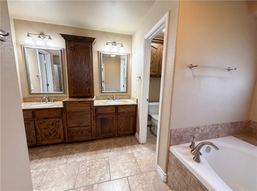 11318 Brendel Corpus Christi TX 78410