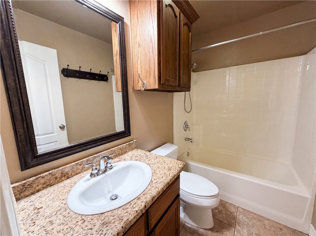 11318 Brendel Corpus Christi TX 78410