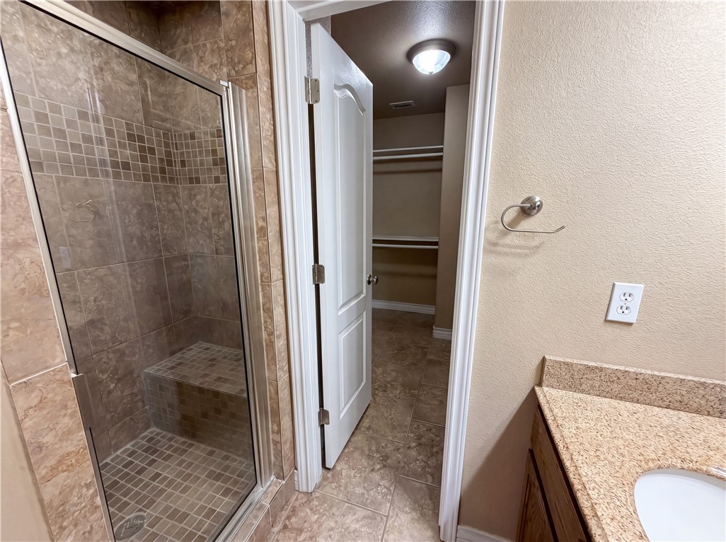 11318 Brendel Corpus Christi TX 78410