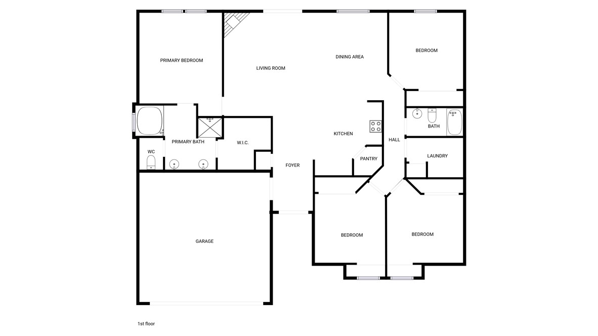 11318 Brendel Corpus Christi TX 78410