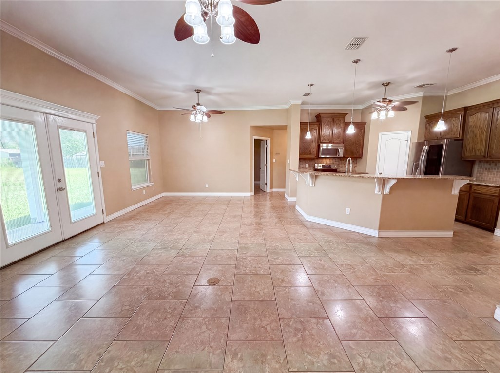 11318 Brendel Corpus Christi TX 78410