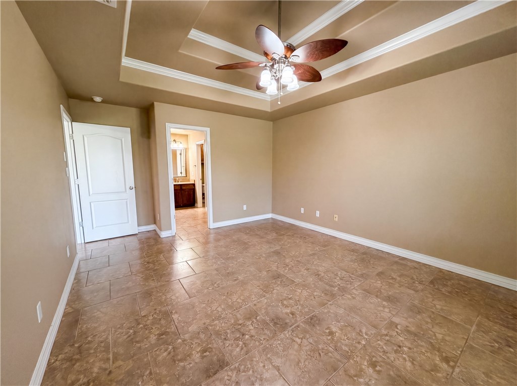 11318 Brendel Corpus Christi TX 78410